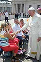 %_tempFileName01757_30062016%