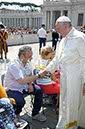 %_tempFileName01763_30062016%