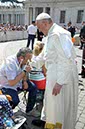%_tempFileName01766_30062016%