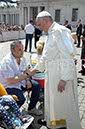%_tempFileName01767_30062016%