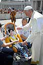 %_tempFileName01770_30062016%