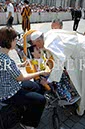 %_tempFileName01776_30062016%