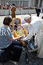 %_tempFileName01781_30062016%