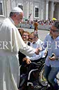 %_tempFileName02121_30062016%