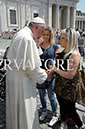 %_tempFileName02200_30062016%