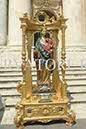 %_tempFileName03188_30062016%