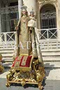%_tempFileName03196_30062016%