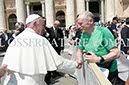 %_tempFileName03443_30062016%