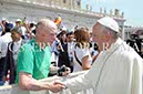 %_tempFileName03475_30062016%