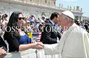 %_tempFileName03557_30062016%