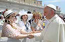 %_tempFileName03630_30062016%