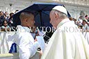 %_tempFileName03748_30062016%