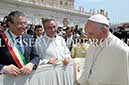 %_tempFileName03902_30062016%