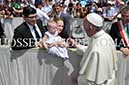 %_tempFileName03905_30062016%