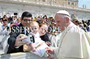 %_tempFileName03964_30062016%