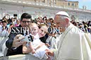 %_tempFileName03965_30062016%
