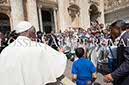 %_tempFileName04027_30062016%