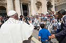 %_tempFileName04028_30062016%