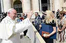 %_tempFileName04068_30062016%