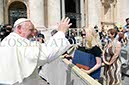 %_tempFileName04070_30062016%