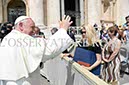 %_tempFileName04071_30062016%