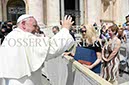 %_tempFileName04072_30062016%