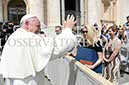 %_tempFileName04073_30062016%