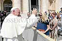%_tempFileName04074_30062016%