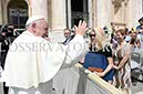 %_tempFileName04075_30062016%