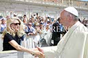 %_tempFileName04078_30062016%