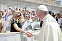 %_tempFileName04081_30062016%