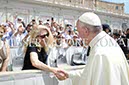 %_tempFileName04083_30062016%