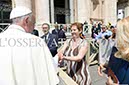 %_tempFileName04087_30062016%
