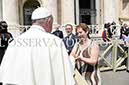 %_tempFileName04089_30062016%