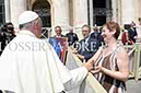 %_tempFileName04097_30062016%