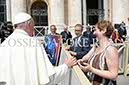 %_tempFileName04099_30062016%