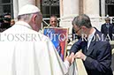%_tempFileName04103_30062016%