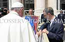 %_tempFileName04104_30062016%