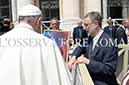 %_tempFileName04106_30062016%