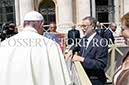 %_tempFileName04107_30062016%