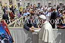 %_tempFileName04120_30062016%