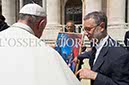 %_tempFileName04146_30062016%