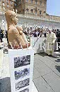 %_tempFileName04188_30062016%
