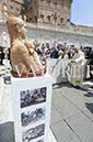 %_tempFileName04189_30062016%