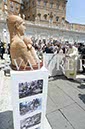 %_tempFileName04190_30062016%