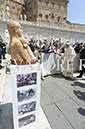 %_tempFileName04193_30062016%