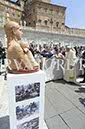 %_tempFileName04196_30062016%