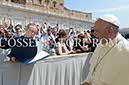 %_tempFileName04199_30062016%