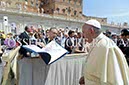 %_tempFileName04201_30062016%