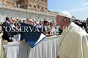 %_tempFileName04203_30062016%